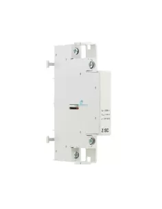 Eaton 248862 Z-SC-Hilfskontakt 1 Schließer 1 Öffner für Z-Sch